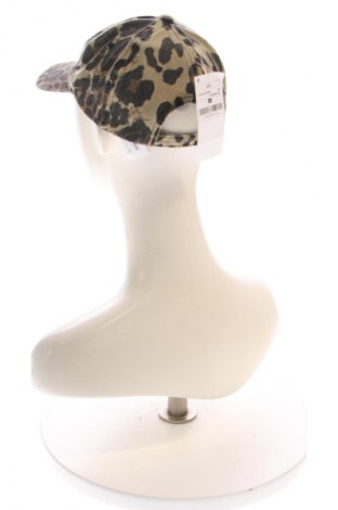 Шапка Unbranded, Цвят Многоцветен, Цена 21,99 лв.