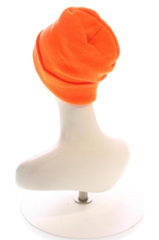 Mütze Unbranded, Farbe Orange, Preis € 16,99