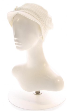 Čiapka  Unbranded, Farba Biela, Cena  6,95 €