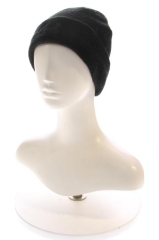 Čiapka  Unbranded, Farba Čierna, Cena  11,95 €