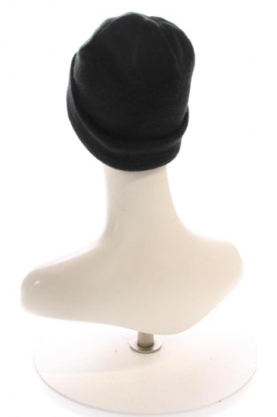 Čiapka  Unbranded, Farba Čierna, Cena  11,95 €