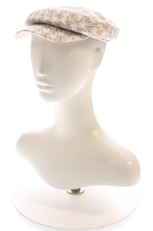 Шапка Unbranded, Цвят Многоцветен, Цена 13,99 лв.