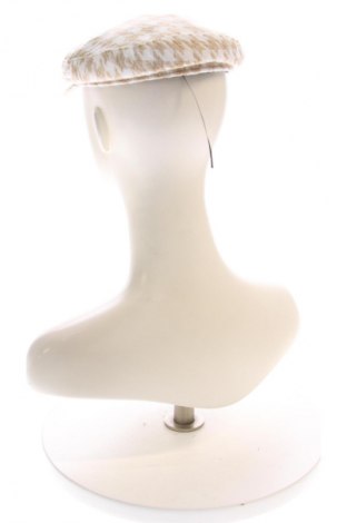 Шапка Unbranded, Цвят Многоцветен, Цена 13,99 лв.