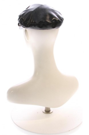 Шапка Unbranded, Цвят Черен, Цена 15,23 лв.