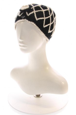 Čiapka  Unbranded, Farba Viacfarebná, Cena  9,95 €