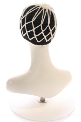 Čiapka  Unbranded, Farba Viacfarebná, Cena  9,95 €