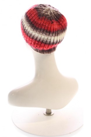 Шапка Unbranded, Цвят Многоцветен, Цена 13,99 лв.