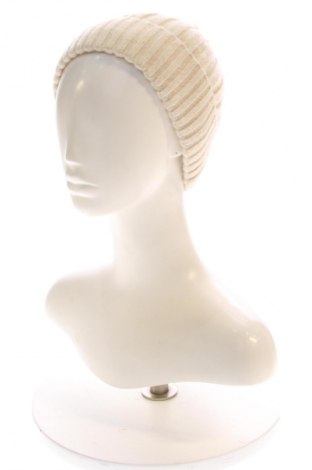 Čiapka  Unbranded, Farba Kremová, Cena  7,95 €