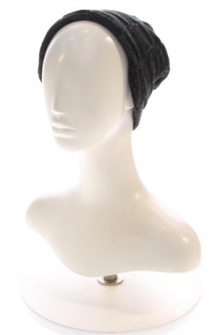 Čiapka  Unbranded, Farba Čierna, Cena  11,95 €