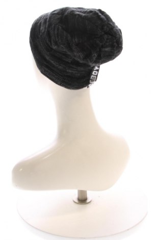 Čiapka  Unbranded, Farba Čierna, Cena  11,95 €