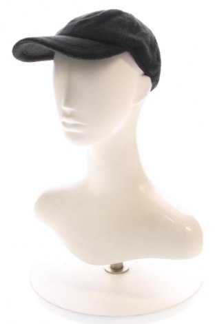 Καπέλο Unbranded, Χρώμα Μαύρο, Τιμή 11,99 €