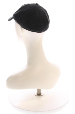 Καπέλο Unbranded, Χρώμα Μαύρο, Τιμή 11,99 €