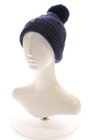 Čiapka  Unbranded, Farba Modrá, Cena  12,95 €