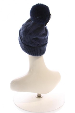 Čiapka  Unbranded, Farba Modrá, Cena  12,95 €