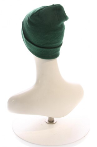 Čepice  Unbranded, Barva Zelená, Cena  289,00 Kč
