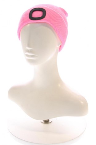 Čiapka  Unbranded, Farba Ružová, Cena  10,95 €