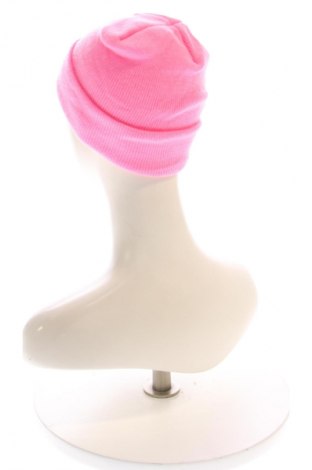Čiapka  Unbranded, Farba Ružová, Cena  10,95 €