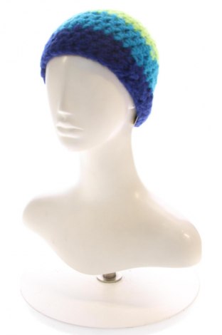 Καπέλο Unbranded, Χρώμα Πολύχρωμο, Τιμή 9,99 €