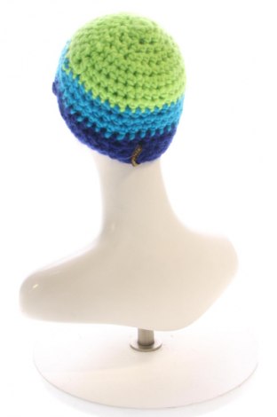 Καπέλο Unbranded, Χρώμα Πολύχρωμο, Τιμή 9,99 €