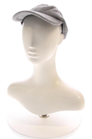 Čiapka  Unbranded, Farba Sivá, Cena  11,95 €