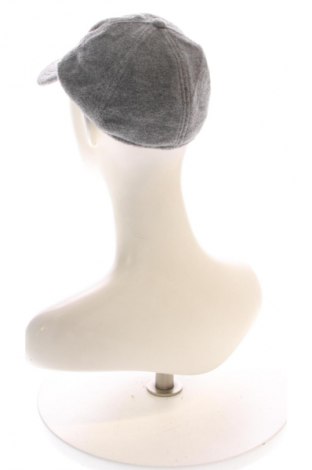 Čiapka  Unbranded, Farba Sivá, Cena  11,95 €