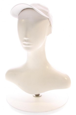 Čiapka  Unbranded, Farba Biela, Cena  6,95 €