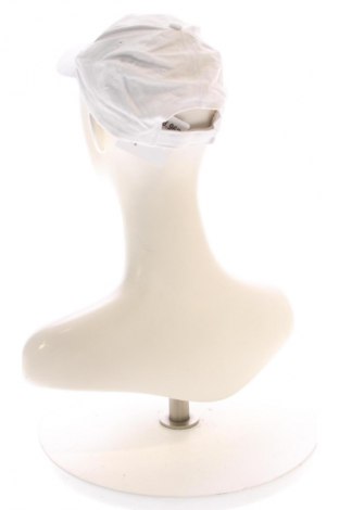Čiapka  Unbranded, Farba Biela, Cena  6,95 €