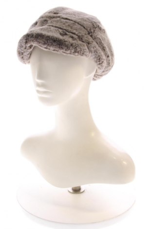 Čiapka  Unbranded, Farba Hnedá, Cena  11,95 €