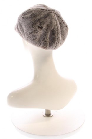 Čiapka  Unbranded, Farba Hnedá, Cena  11,95 €