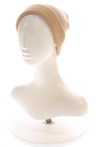 Čiapka  Unbranded, Farba Béžová, Cena  11,95 €