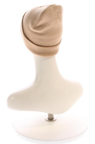 Čiapka  Unbranded, Farba Béžová, Cena  11,95 €