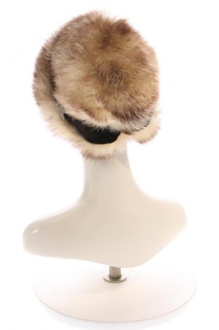 Čiapka  Unbranded, Farba Béžová, Cena  13,61 €