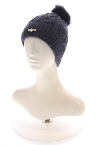 Čiapka  Unbranded, Farba Modrá, Cena  11,95 €