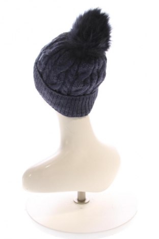 Čiapka  Unbranded, Farba Modrá, Cena  11,95 €