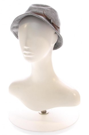 Čiapka  Unbranded, Farba Sivá, Cena  10,95 €