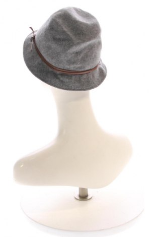 Čiapka  Unbranded, Farba Sivá, Cena  10,95 €