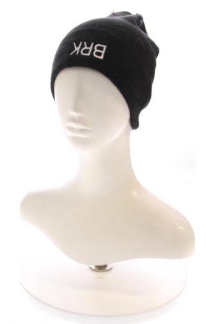 Čiapka  Unbranded, Farba Čierna, Cena  11,95 €