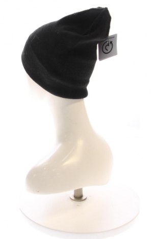 Čiapka  Unbranded, Farba Čierna, Cena  11,95 €