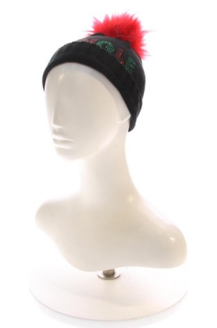 Čiapka  Unbranded, Farba Viacfarebná, Cena  9,95 €