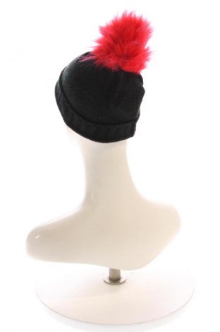 Čiapka  Unbranded, Farba Viacfarebná, Cena  9,95 €