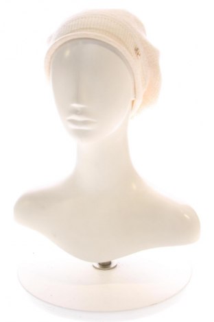 Czapka Unbranded, Kolor Beżowy, Cena 47,99 zł