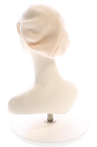 Czapka Unbranded, Kolor Beżowy, Cena 47,99 zł