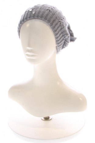 Шапка Unbranded, Цвят Многоцветен, Цена 14,99 лв.