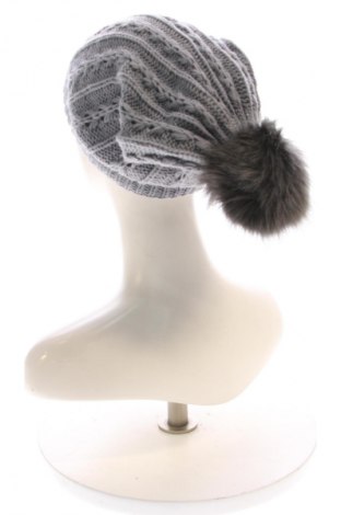 Шапка Unbranded, Цвят Многоцветен, Цена 14,99 лв.