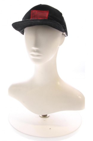 Čiapka  Unbranded, Farba Čierna, Cena  8,95 €
