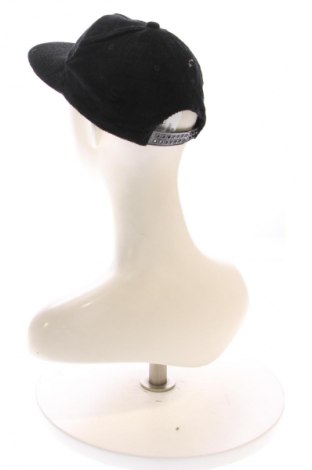 Čiapka  Unbranded, Farba Čierna, Cena  8,95 €
