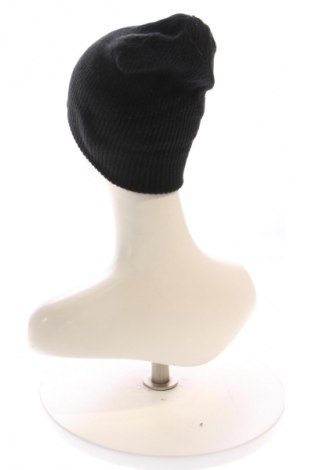 Mütze Unbranded, Farbe Schwarz, Preis € 12,99