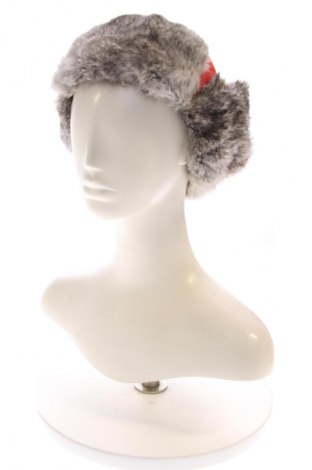 Căciulă Unbranded, Culoare Multicolor, Preț 72,99 Lei