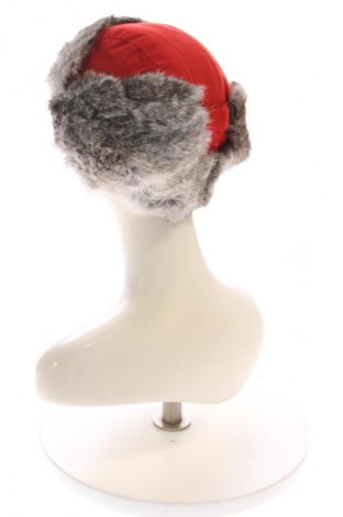 Căciulă Unbranded, Culoare Multicolor, Preț 72,99 Lei