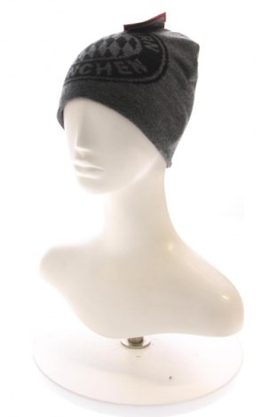 Čiapka  Unbranded, Farba Sivá, Cena  7,95 €